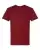 96894_f_fl.webp