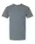 96895_f_fl.webp