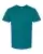 96897_f_fl.webp