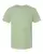 96899_f_fl.webp