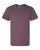 96900_f_fl.webp