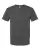 96901_f_fl.webp