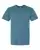 96903_f_fl.webp