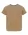 96960_f_fl.webp