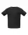 96961_f_fl.webp