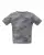96962_f_fl.webp