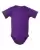 96971_f_fl.webp