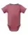 96972_f_fl.webp
