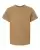 96975_f_fl.webp