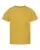 96979_f_fl.webp