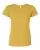 96983_f_fl.webp