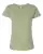 96985_f_fl.webp