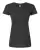 96986_f_fl.webp
