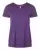 97023_f_fl.webp