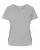 97025_f_fl.webp