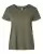 97030_f_fl.webp