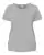 97035_f_fl.webp