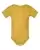 97043_f_fl.webp