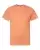 97048_f_fl.webp