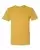 97050_f_fl.webp