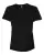 97081_f_fl.webp