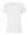 97082_f_fl.webp