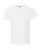 971193.webp