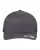 97236_f_fl.webp