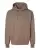 97475_f_fl.webp