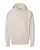 97477_f_fl.webp