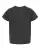 97923_f_fl.webp
