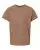 97924_f_fl.webp