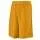 9820.webp