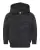 98252_f_fl.webp