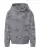 98253_f_fl.webp