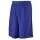9826.webp