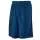 9828.webp