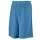 9830.webp