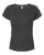 98305_f_fl.webp