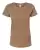 98306_f_fl.webp