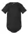 98307_f_fl.webp