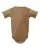 98308_f_fl.webp