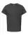 98309_f_fl.webp
