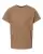 98311_f_fl.webp