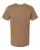 98329_f_fl.webp