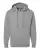 98336_f_fl.webp