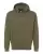98337_f_fl.webp