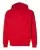 98339_f_fl.webp