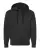 98340_f_fl.webp