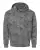 98341_f_fl.webp